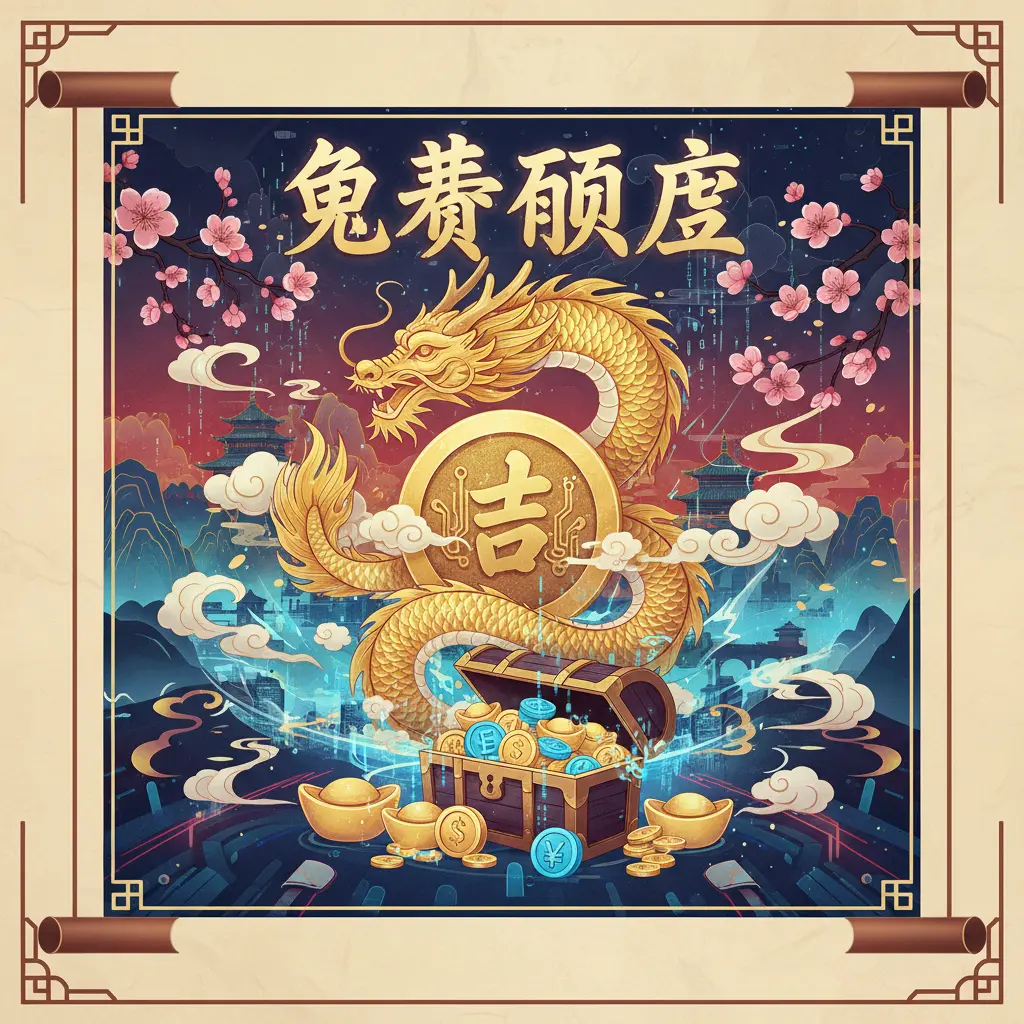 jili free credit - Credit