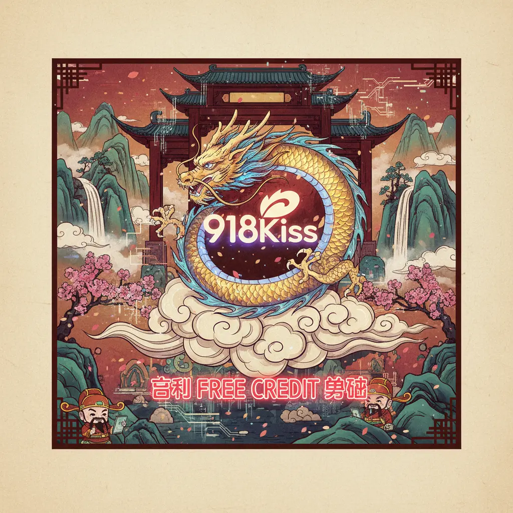 jili free credit - Kiss